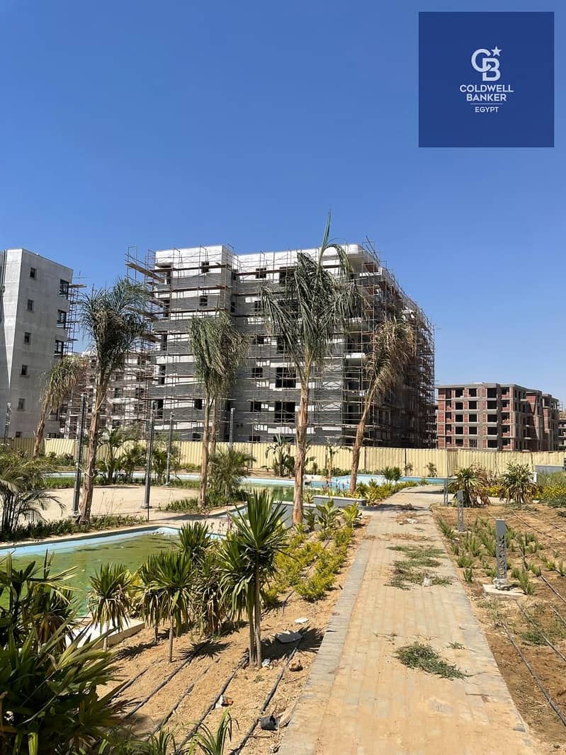 13 WhatsApp Image 2025-12-23 at 2.44. 17 AM (10). jpeg