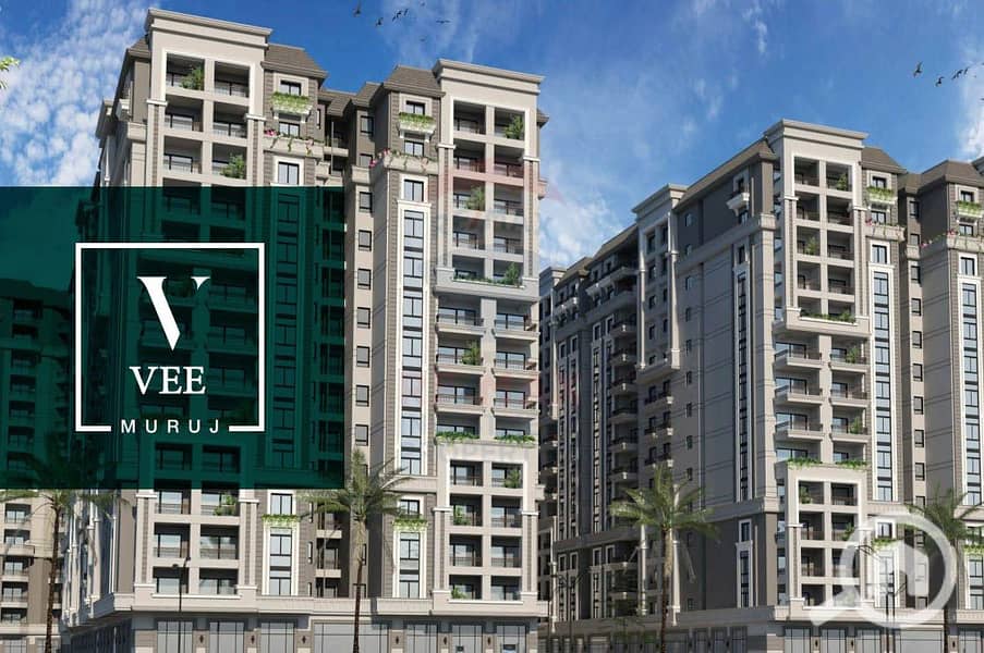 2 Screenshot 2025-12-23 145434. jpg