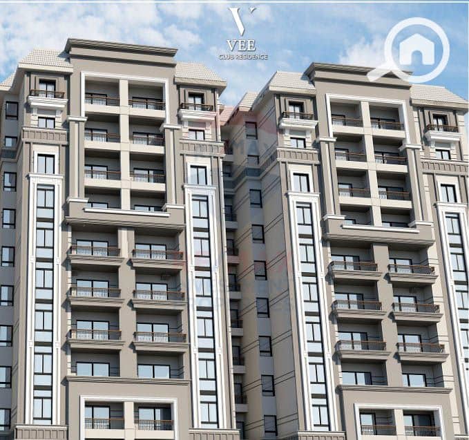 3 Screenshot 2025-12-23 145849. jpg