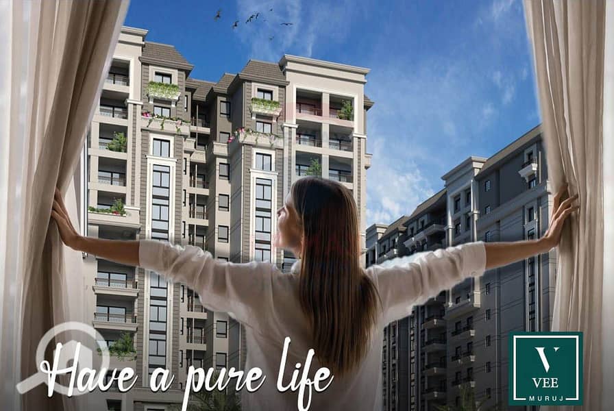 4 Screenshot 2025-12-23 145459. jpg