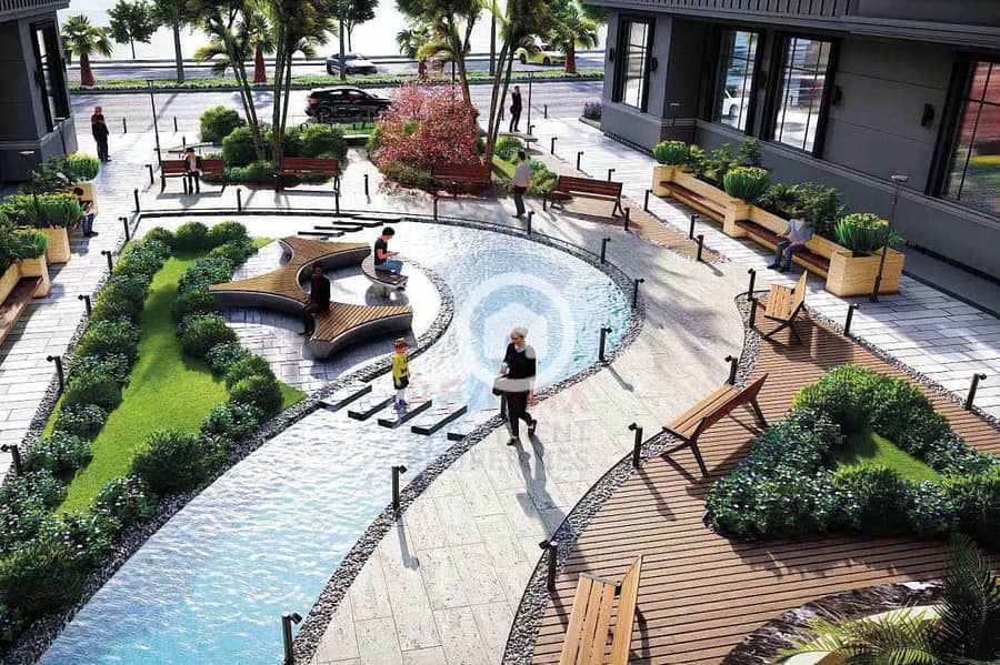 5 Screenshot 2025-12-23 145531. jpg