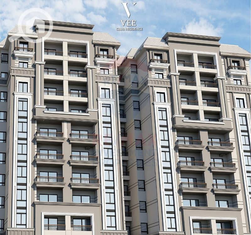 6 Screenshot 2025-12-23 145654. jpg