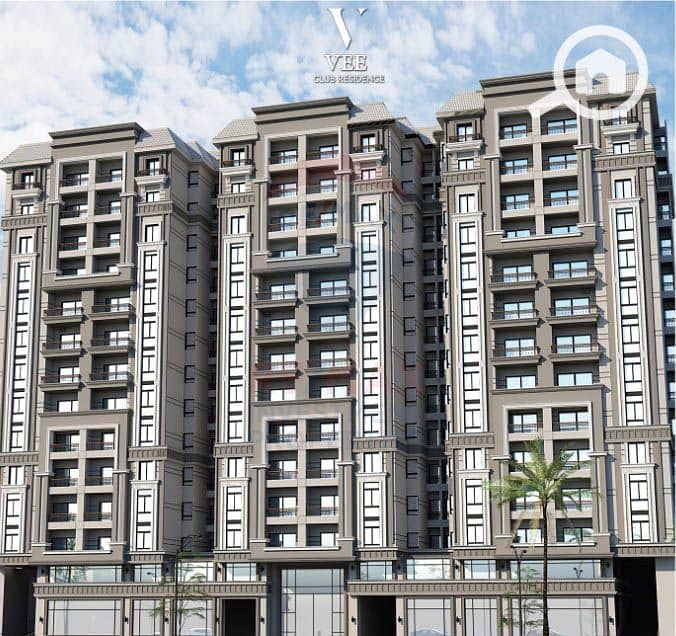 8 Screenshot 2025-12-23 145821. jpg