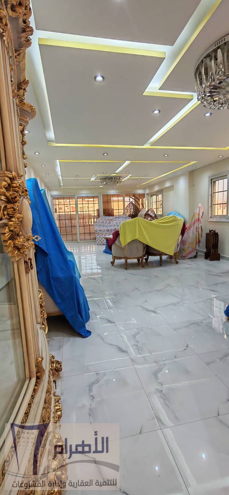 3 604816300_2644213245945885_5920346171448545793_n. jpg