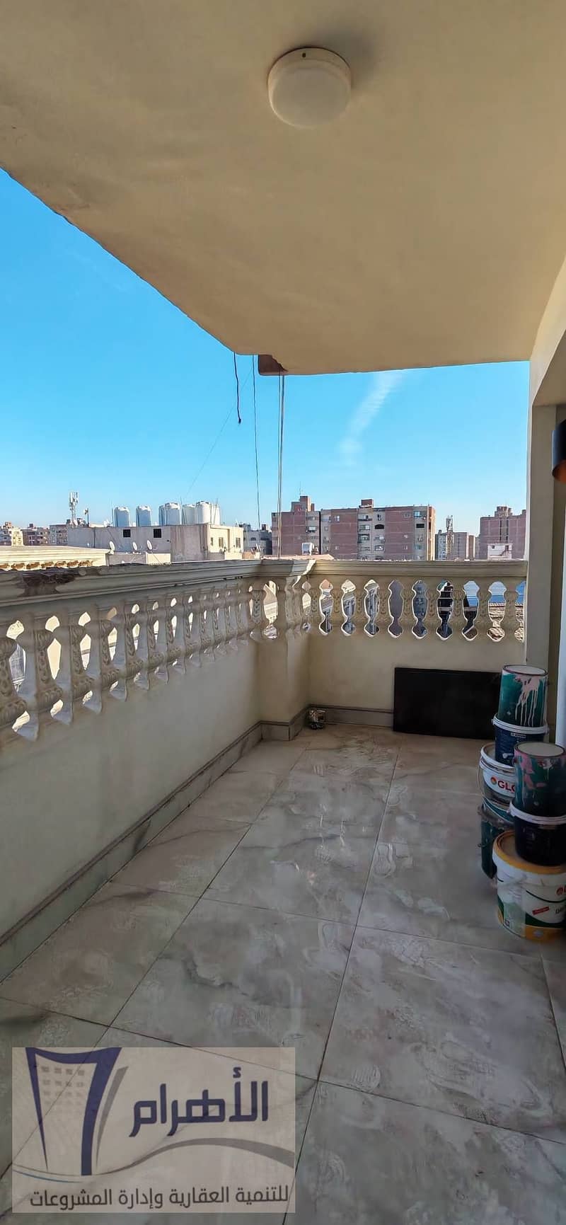 4 603806012_2644212992612577_2599136997308011619_n. jpg