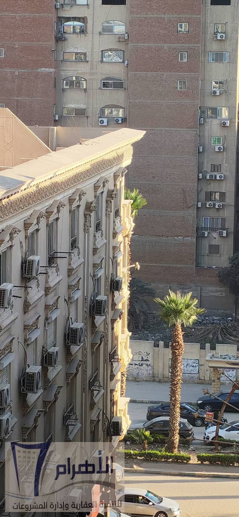 5 603938760_2644212945945915_539036619983125575_n. jpg