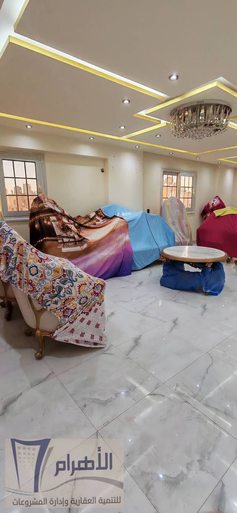 8 600334226_2644213649279178_2908516095939369525_n. jpg