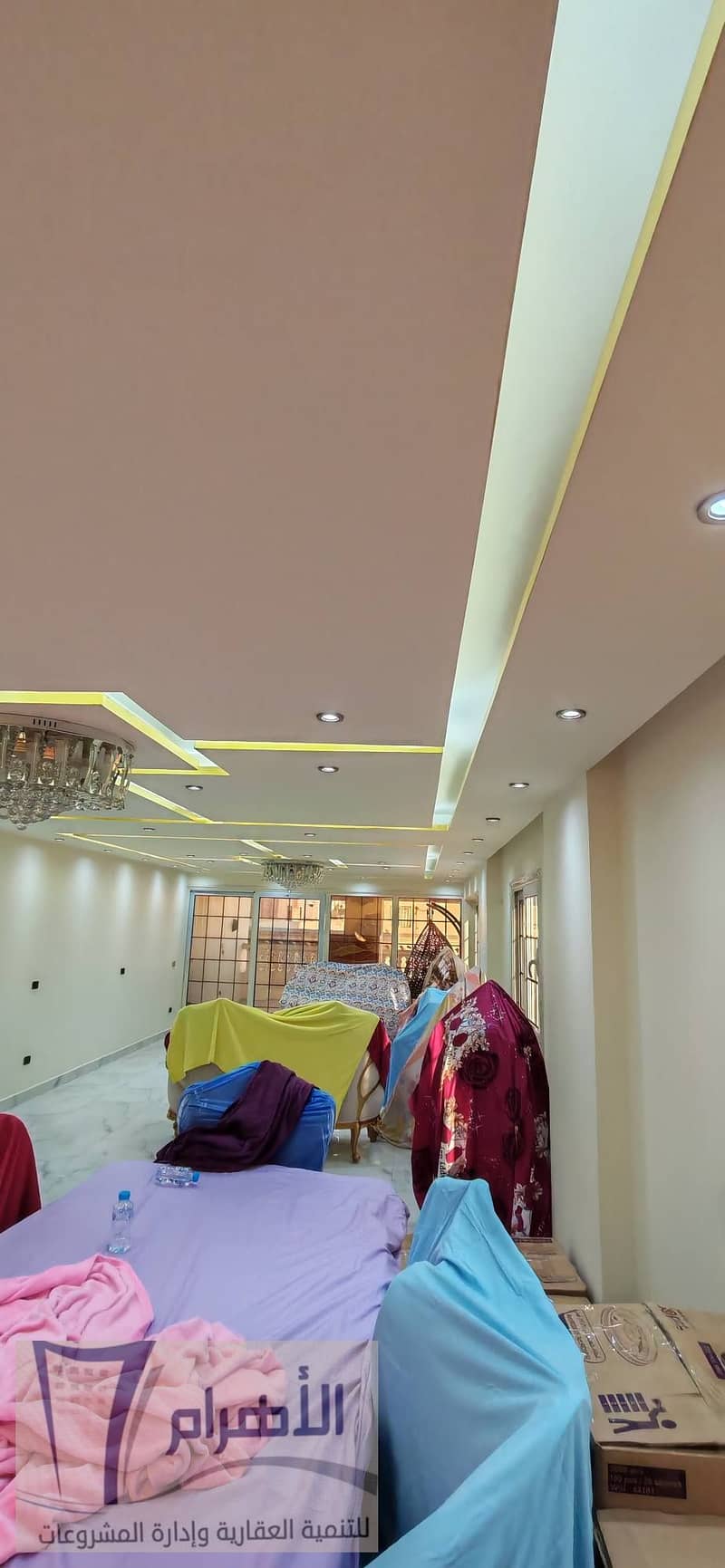 11 600364023_2644213295945880_5826768882529847830_n. jpg