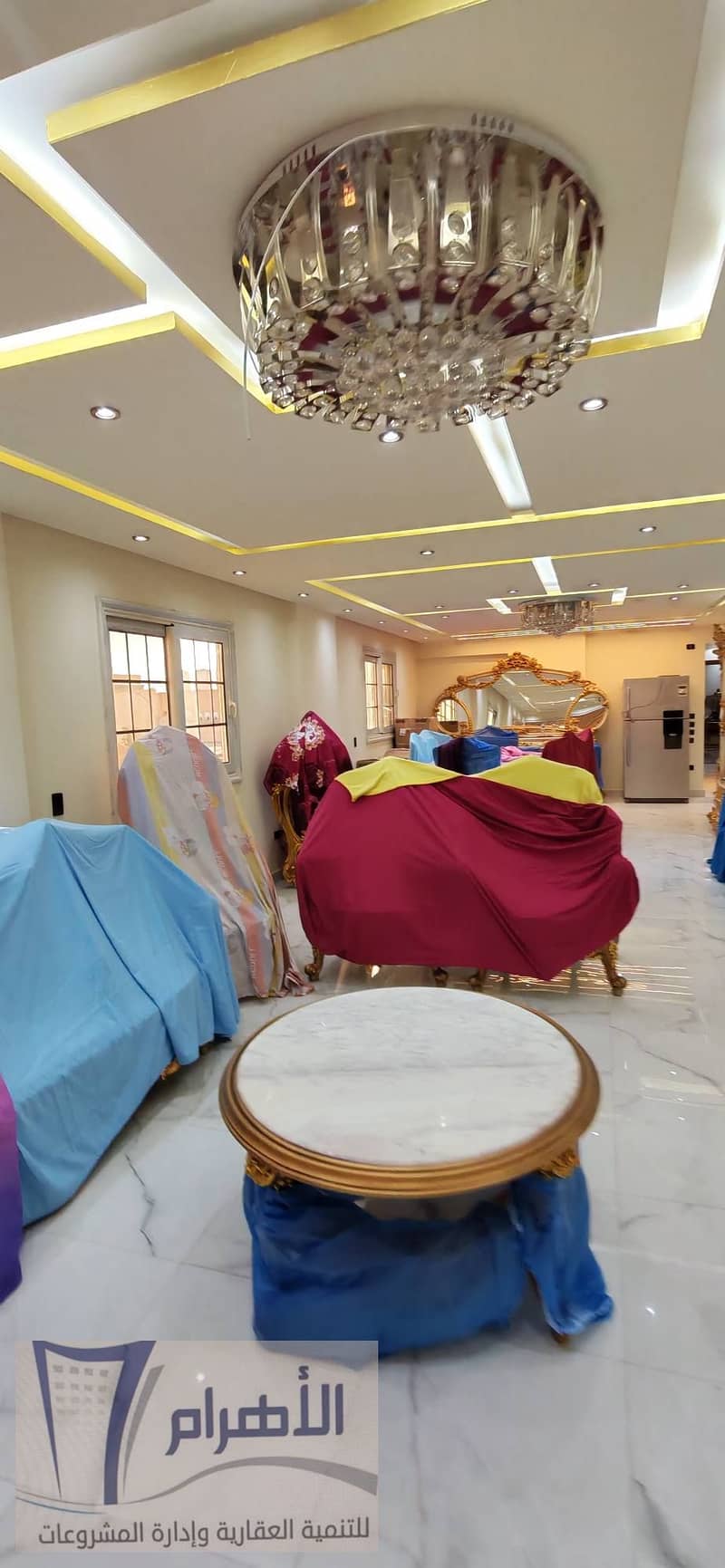 12 601830067_2644214605945749_155243058150539434_n. jpg