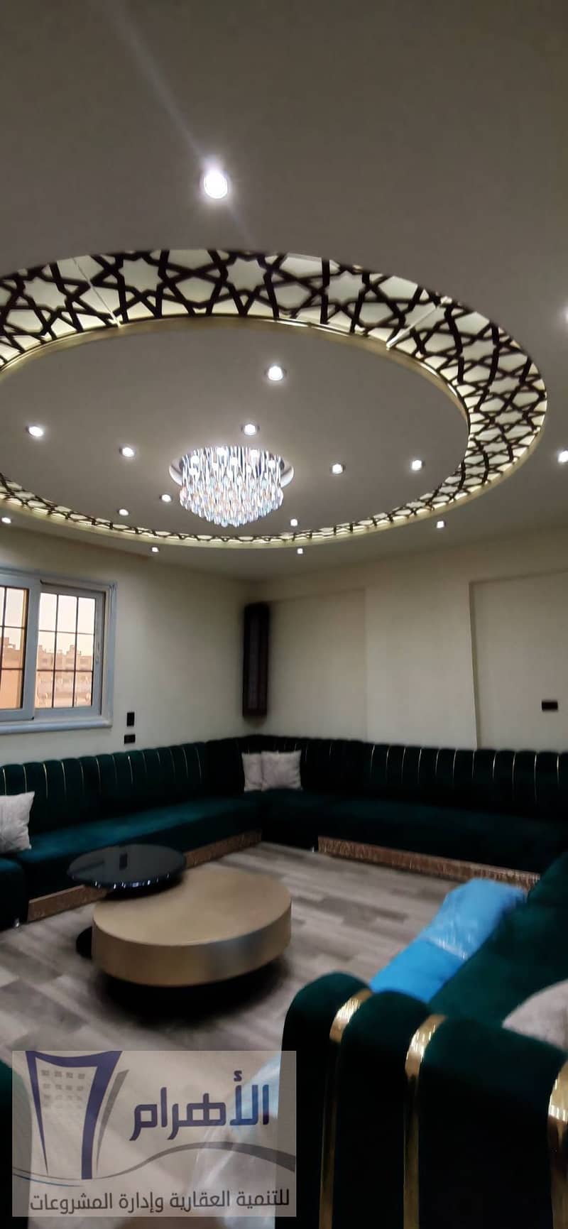 13 600547342_2644214192612457_5203065986551401124_n. jpg