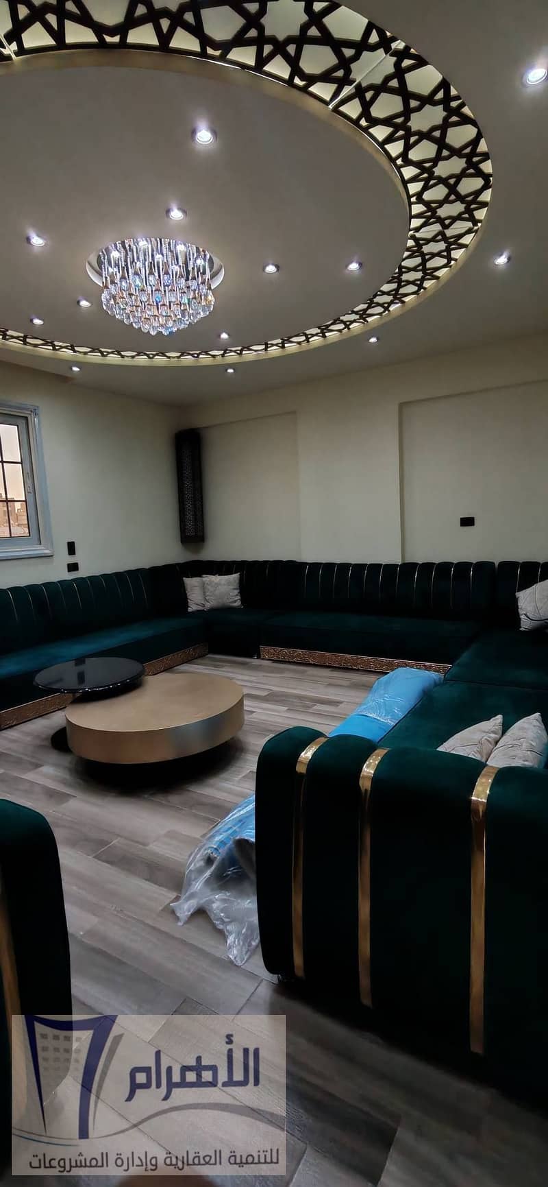 15 601955591_2644214149279128_7118594356662460404_n. jpg