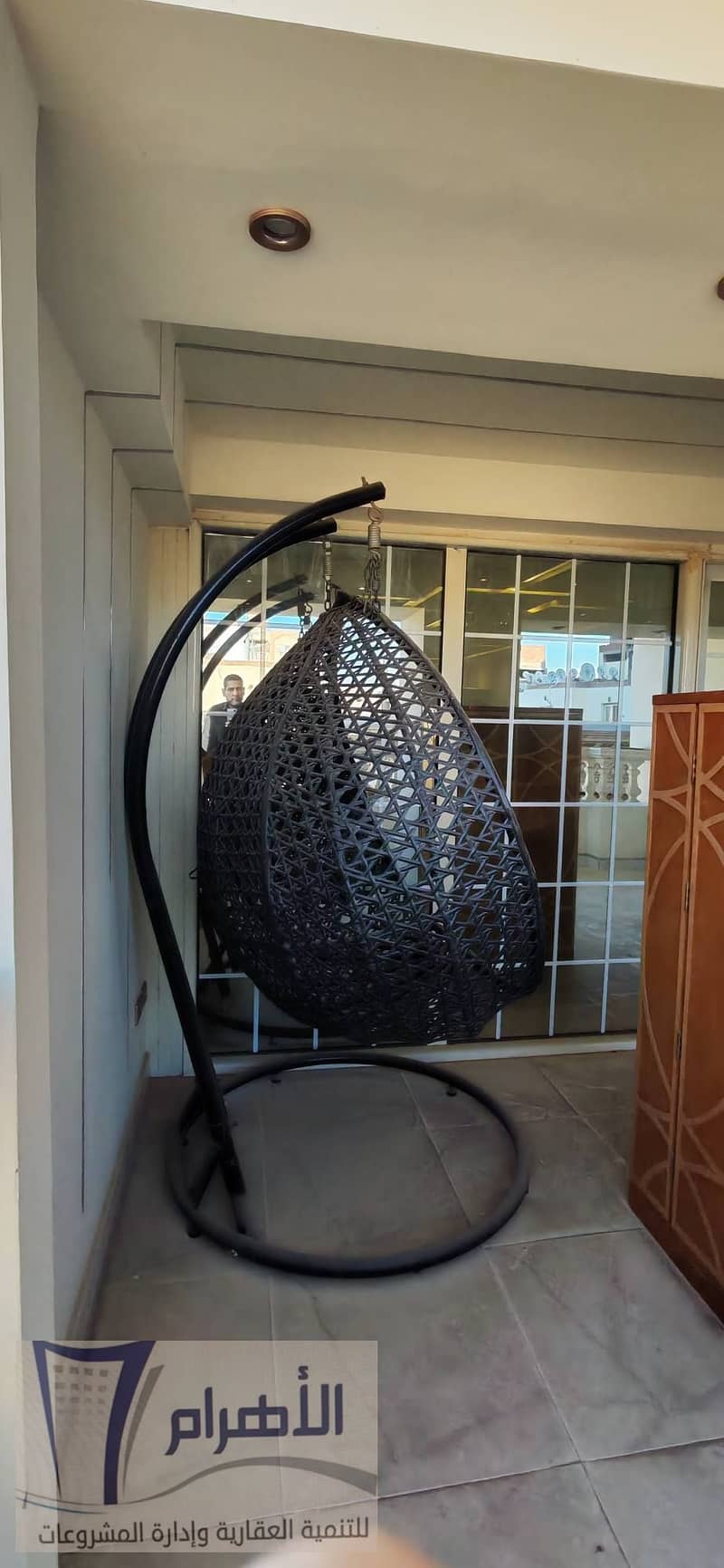 16 601862762_2644213439279199_2352180871799601439_n. jpg