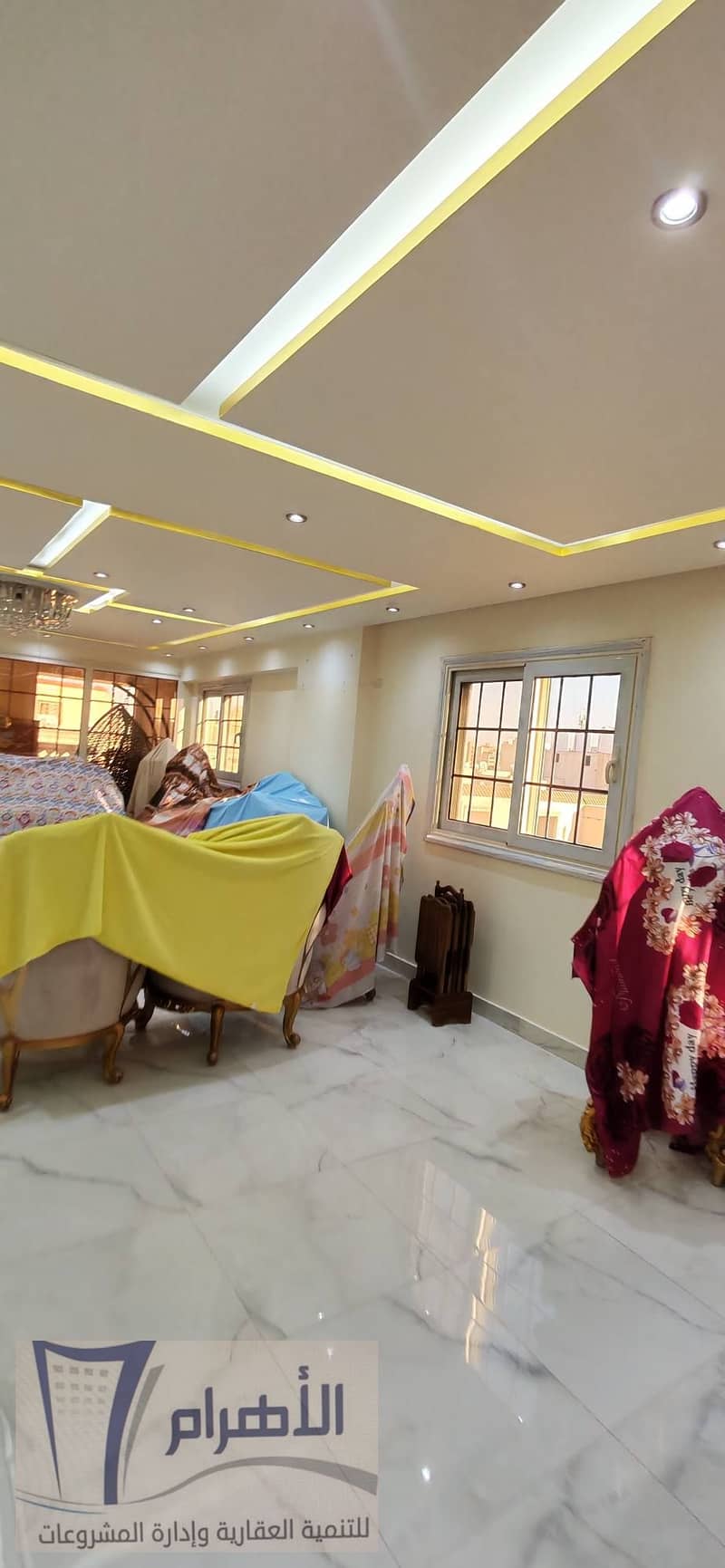 19 602445106_2644213202612556_6258146615072264415_n. jpg