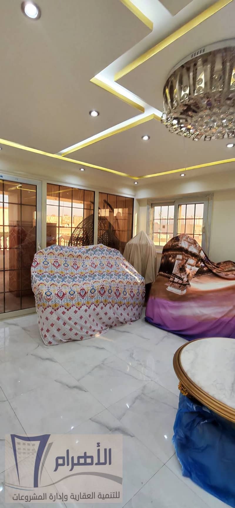 21 605536406_2644213122612564_6156103091041085516_n. jpg