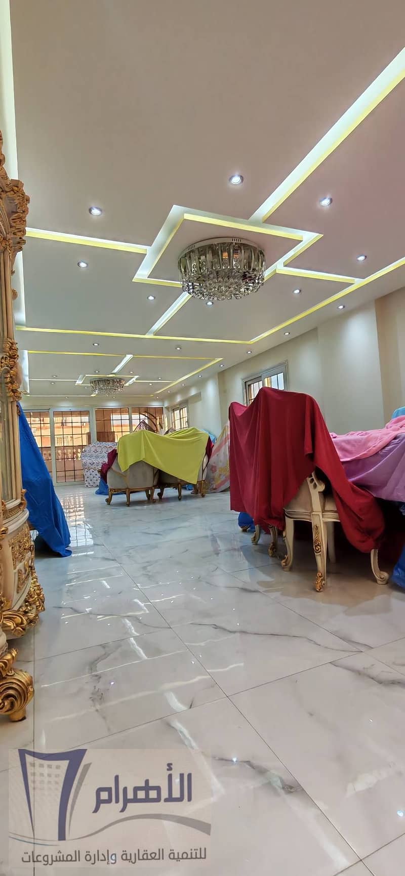 25 605514272_2644213392612537_1053213818635235952_n. jpg