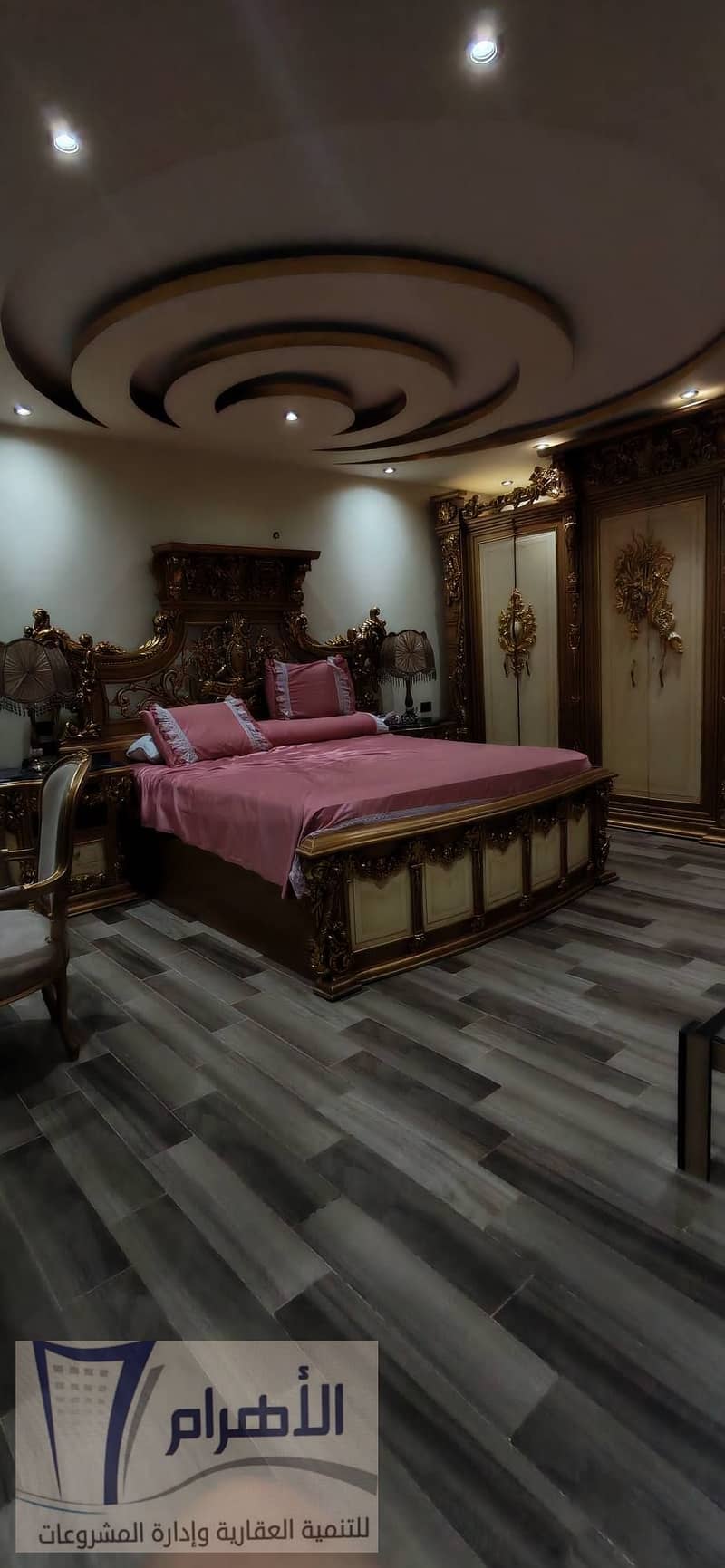 27 604850611_2644214009279142_5121037150976129253_n. jpg