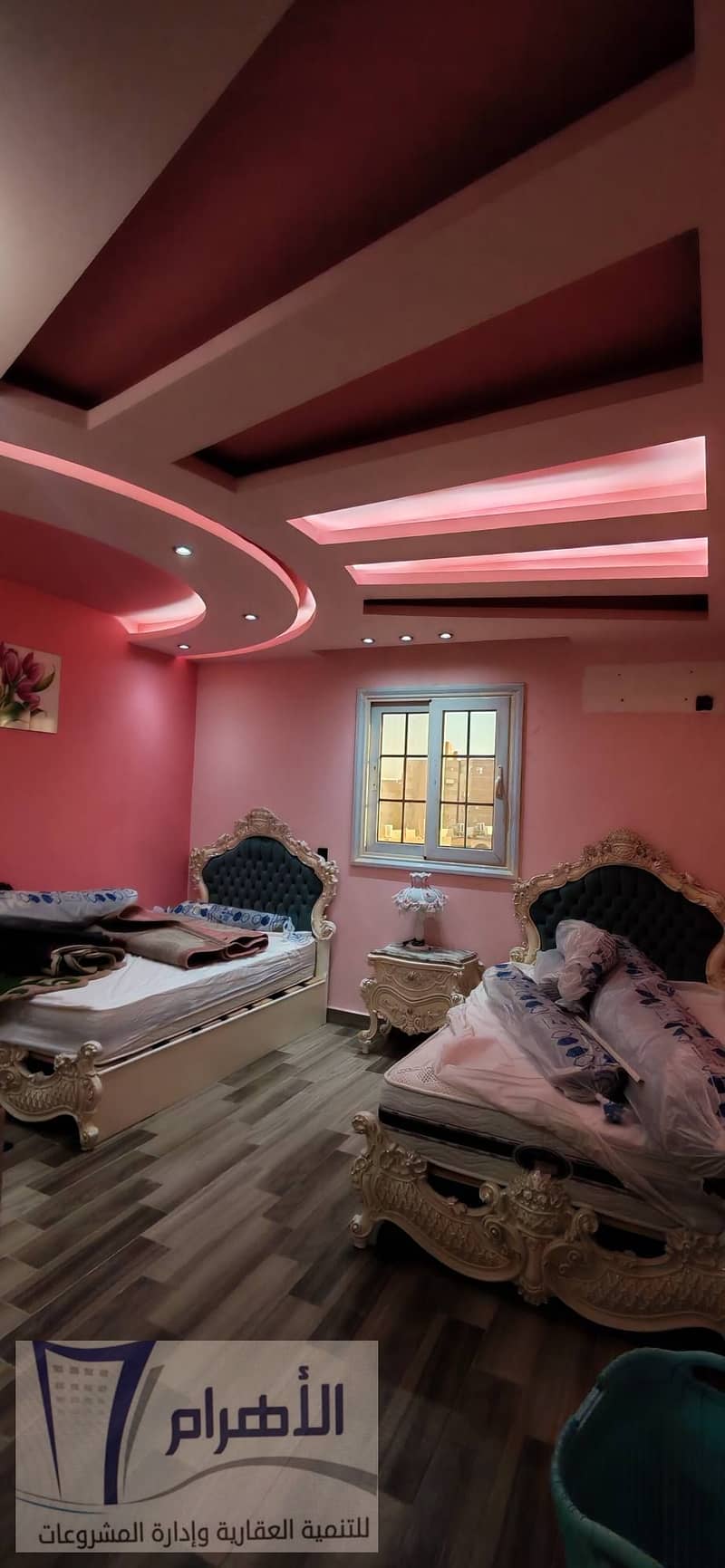 29 604530162_2644214102612466_3133599551758407409_n. jpg