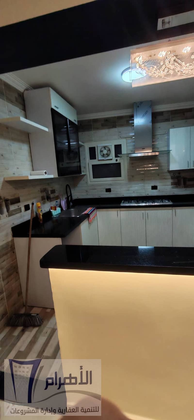 30 604758714_2644214569279086_8646901918435546364_n. jpg