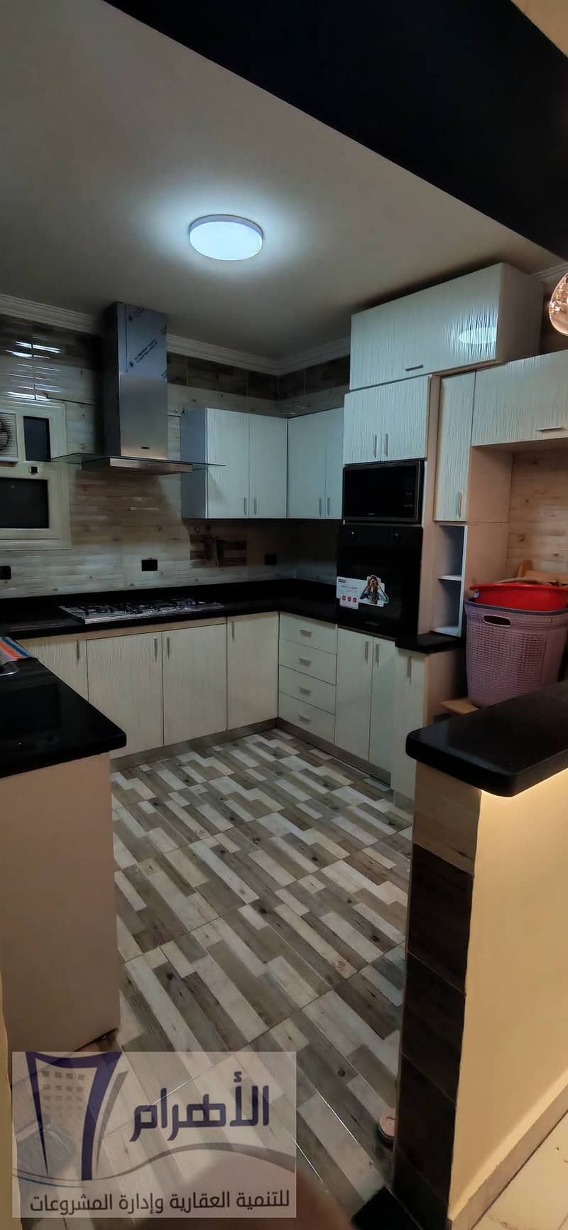 31 600342383_2644213832612493_5439202148991342374_n. jpg