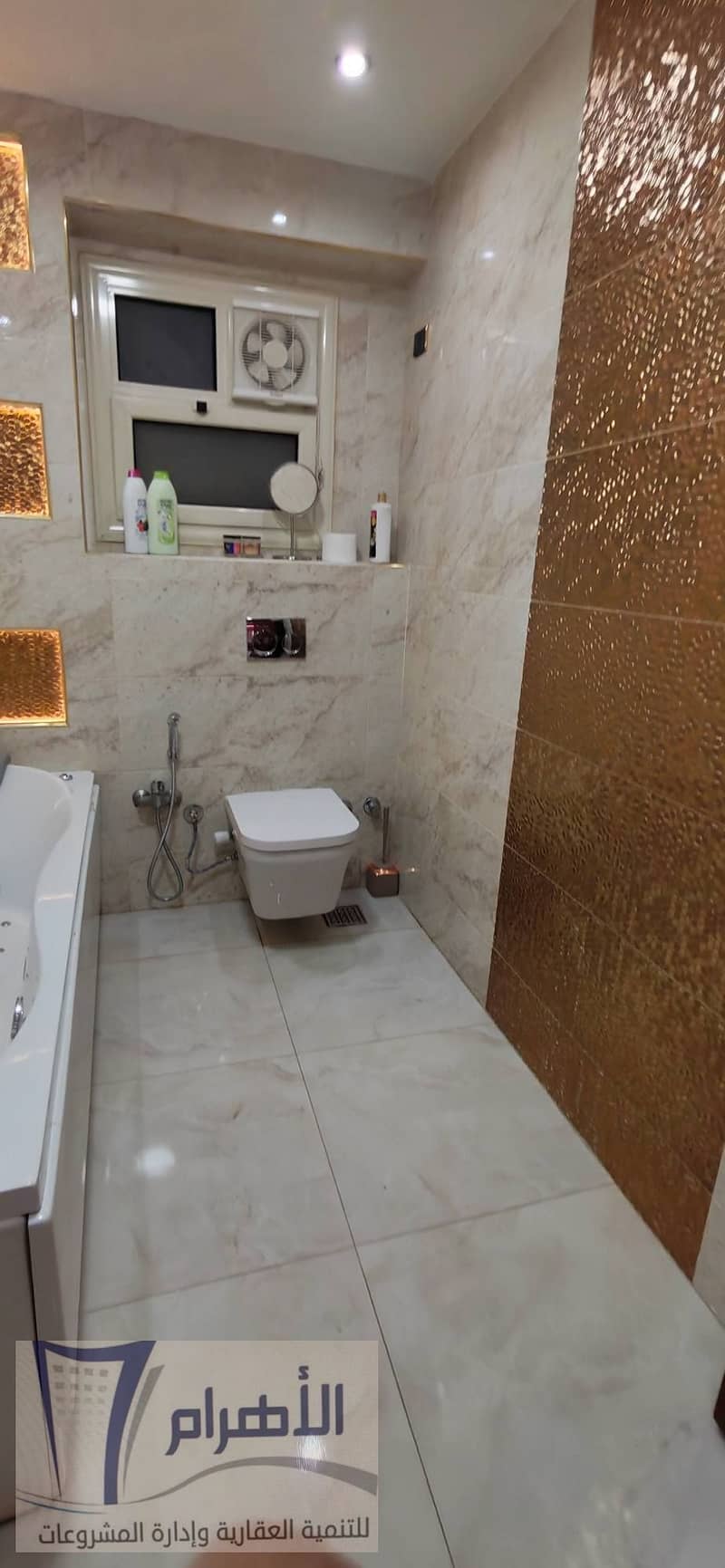 34 600301870_2644214522612424_3776782833680704287_n. jpg