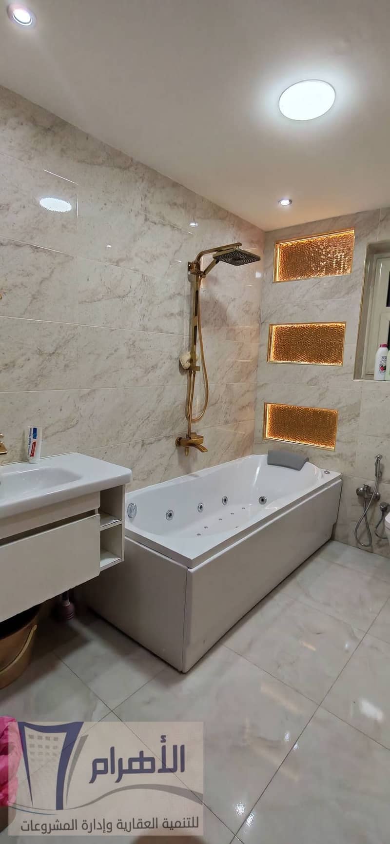 35 602350073_2644213909279152_3856138834878054988_n. jpg