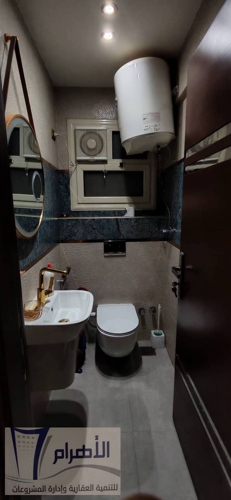 36 605110325_2644214439279099_5088757531630824593_n. jpg