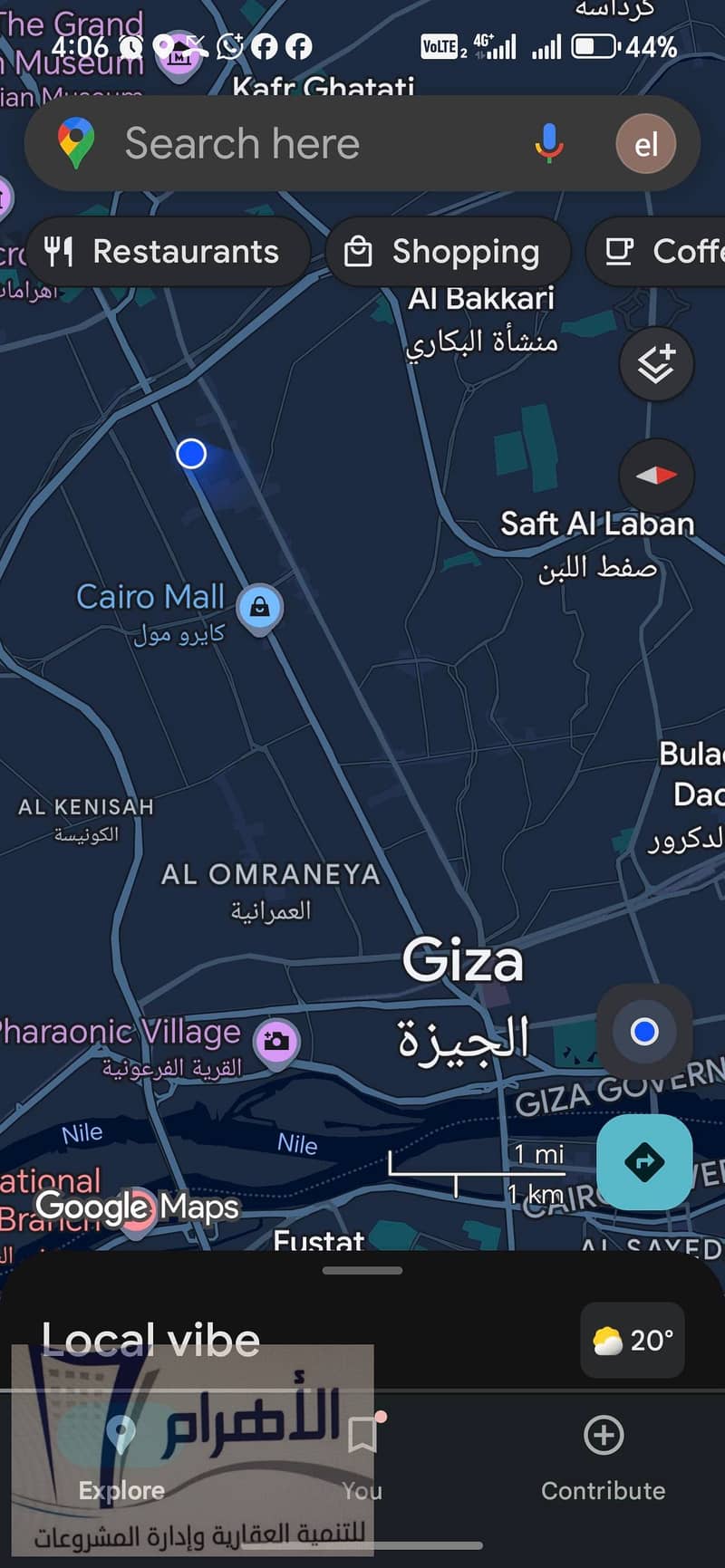 38 606013465_2644212812612595_9038818823857385738_n. jpg