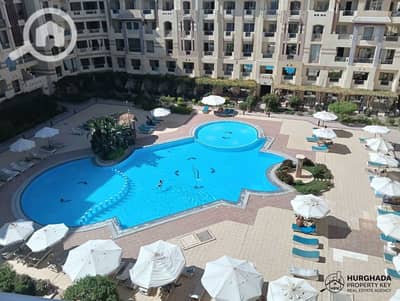 Studio for Sale in Hurghada, Red Sea - whatsapp image 2025-10-20 at 2.32. 50 pm. jpeg