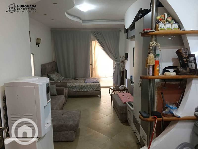 2 whatsapp image 2025-10-20 at 2.32. 54 pm(2). jpeg