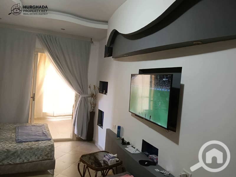 3 whatsapp image 2025-10-20 at 2.32. 53 pm(1). jpeg