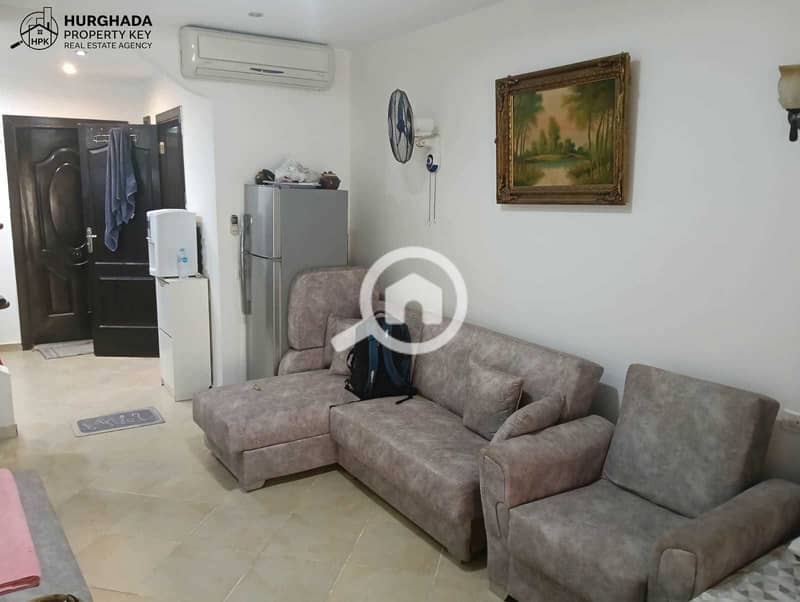 4 whatsapp image 2025-10-20 at 2.32. 52 pm(2). jpeg