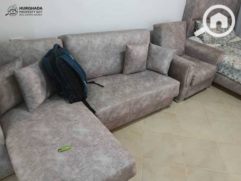 5 whatsapp image 2025-10-20 at 2.32. 51 pm(1). jpeg