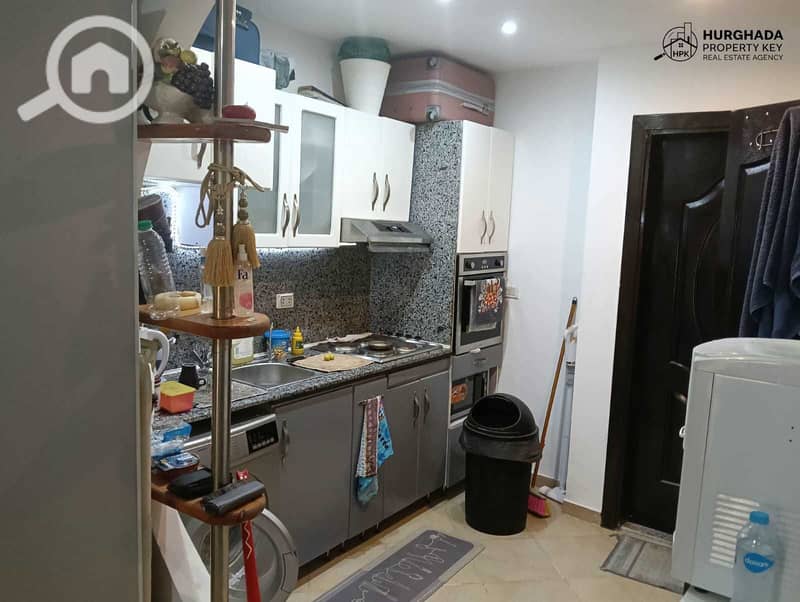 6 WhatsApp Image 2025-10-20 at 2.32. 50 PM(1). jpeg