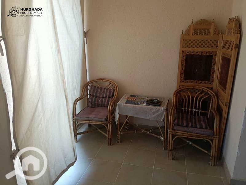 7 whatsapp image 2025-10-20 at 2.32. 52 pm. jpeg