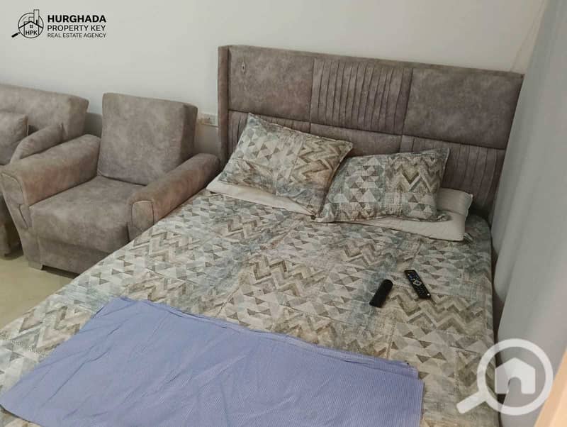 8 whatsapp image 2025-10-20 at 2.32. 52 pm(1). jpeg