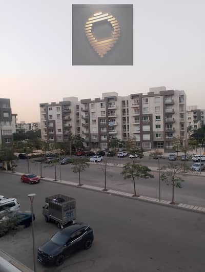 2 Bedroom Flat for Sale in Madinaty, Cairo - WhatsApp Image 2025-12-24 at 1.05. 04 PM. jpeg