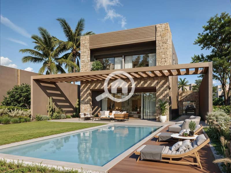 2 WhatsApp Image 2025-12-24 at 3.58. 41 PM (4). jpeg