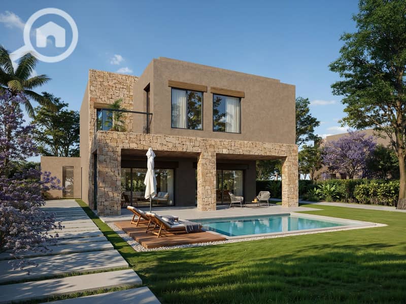 3 WhatsApp Image 2025-12-24 at 3.58. 41 PM (3). jpeg