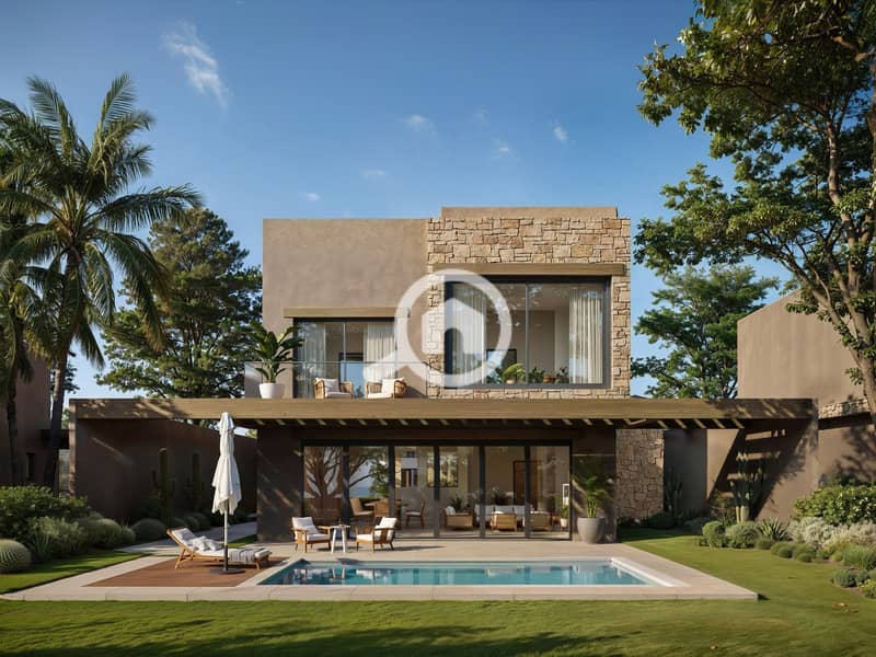 4 WhatsApp Image 2025-12-24 at 3.58. 41 PM (2). jpeg