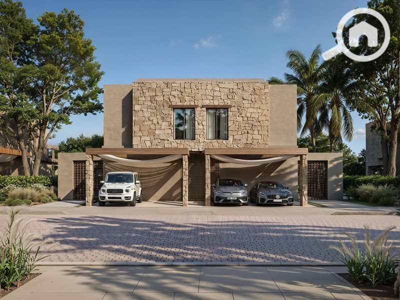 5 WhatsApp Image 2025-12-24 at 3.58. 41 PM (1). jpeg