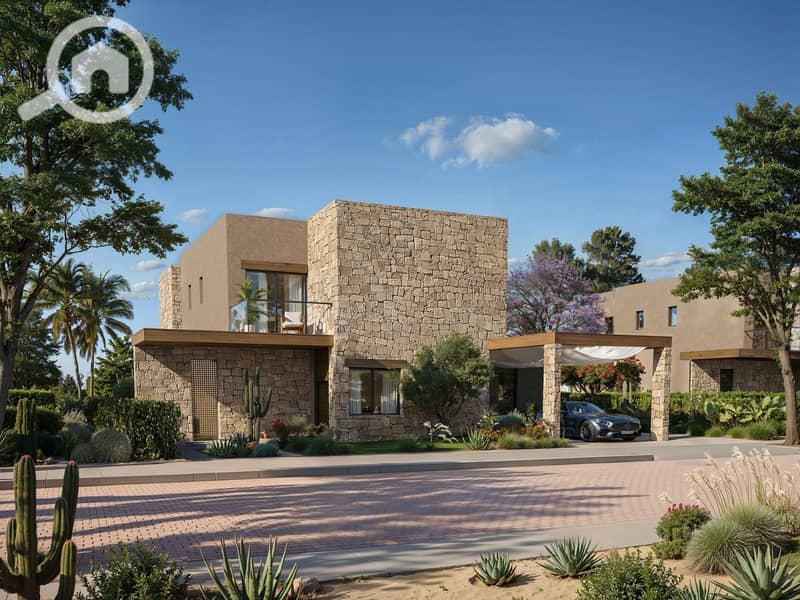 7 WhatsApp Image 2025-12-24 at 3.58. 40 PM (1). jpeg