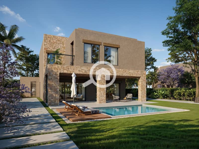 10 WhatsApp Image 2025-12-24 at 3.58. 41 PM (3). jpeg