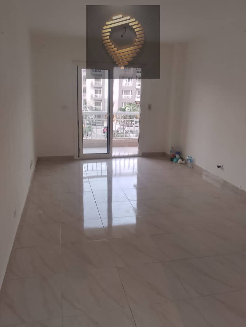 2 WhatsApp Image 2025-12-24 at 1.05. 05 PM. jpeg