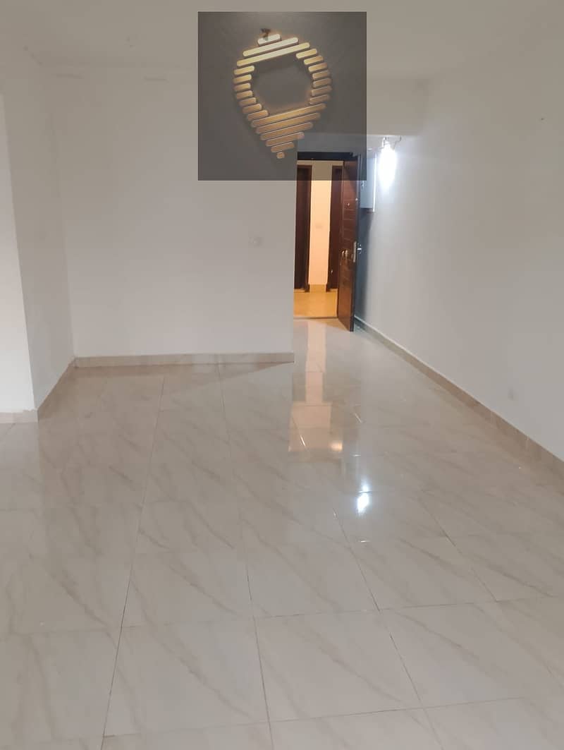 3 WhatsApp Image 2025-12-24 at 1.05. 04 PM (1). jpeg