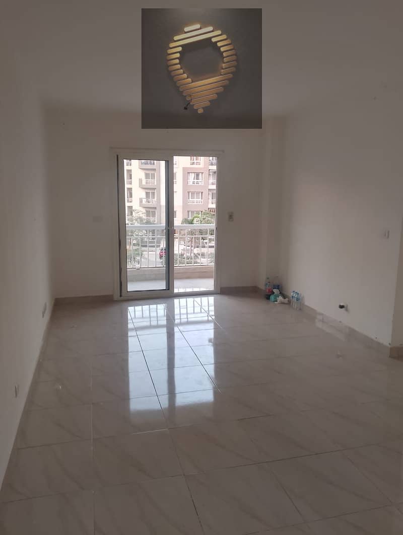 5 WhatsApp Image 2025-12-24 at 1.05. 07 PM. jpeg