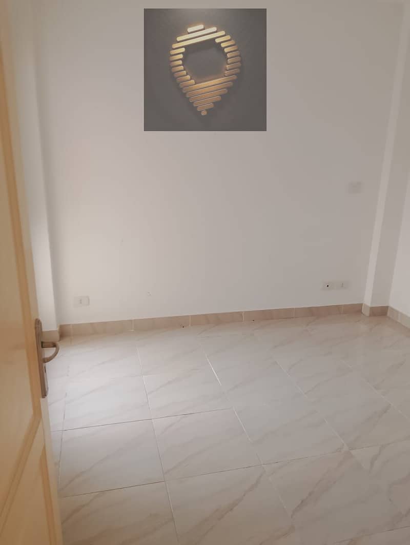 6 WhatsApp Image 2025-12-24 at 1.05. 05 PMش. jpeg