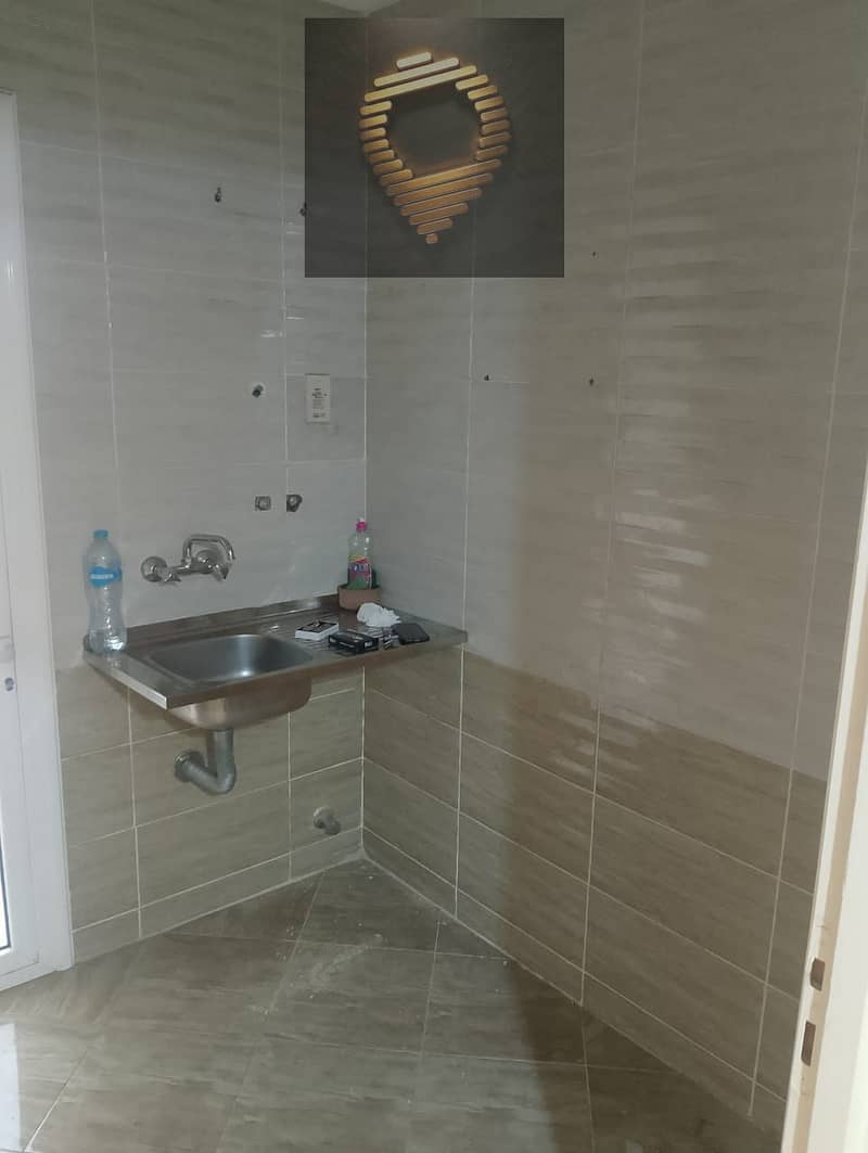 7 WhatsApp Image 2025-12-24 at 1.05. 09 PM (1). jpeg