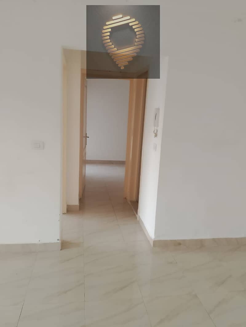 8 WhatsApp Image 2025-12-24 at 1.05. 0ش5 PM. jpeg