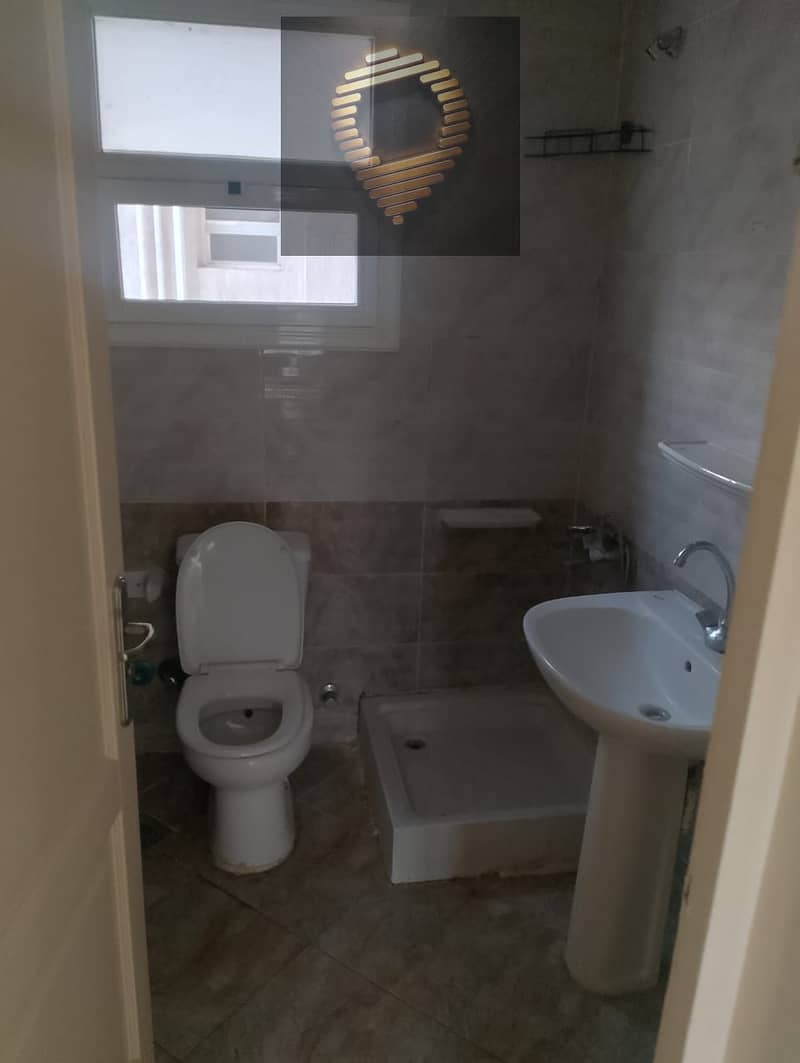 9 WhatsApp Image 2025-12-24 at 1.05. 06 PM. jpeg