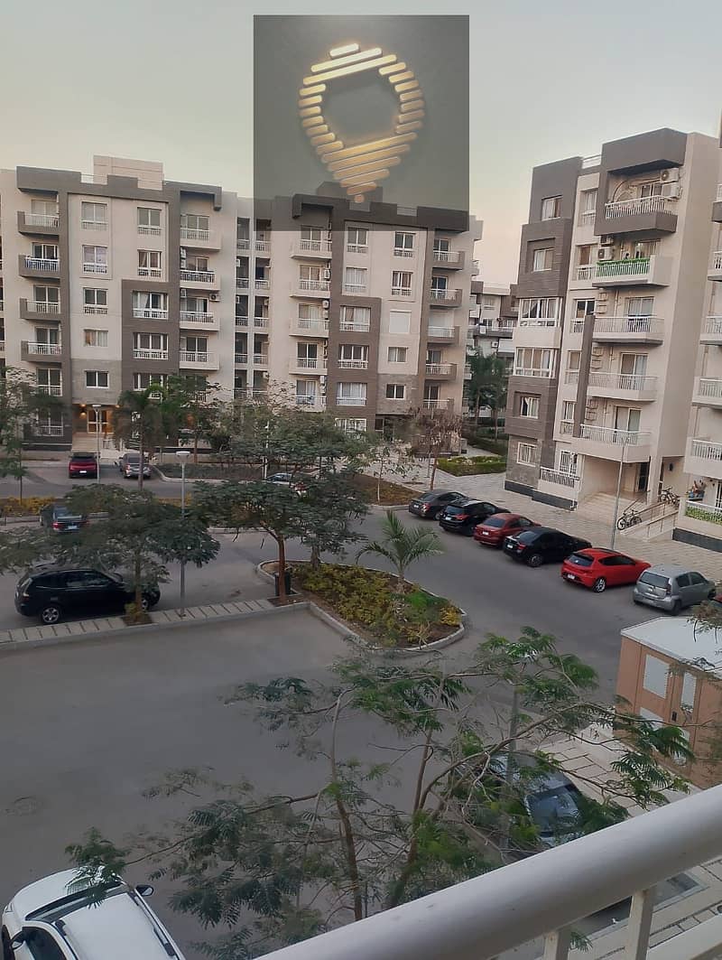 10 WhatsApp Image 2025-12-24 at 1.05. 06 PMش. jpeg